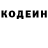 Метадон VHQ kori11321