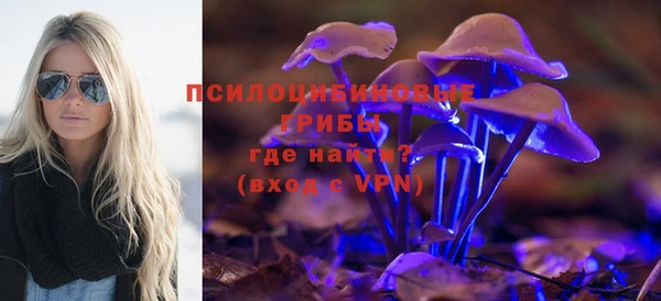 кокаин перу Елабуга