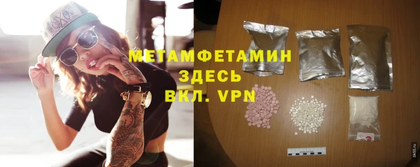 прущие крисы Ельня