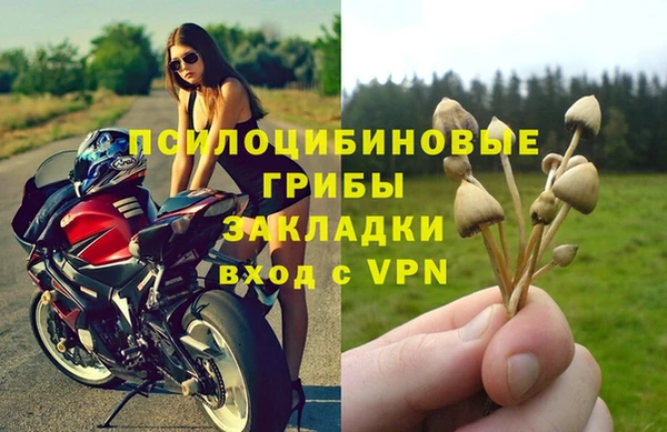 кокаин перу Елабуга