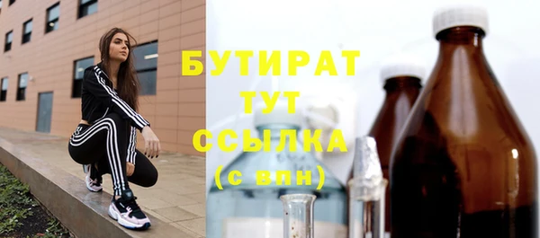 прущие крисы Ельня